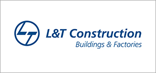 L& T CONSTRUCTION-logo